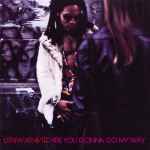 Lenny Kravitz – Are You Gonna Go My Way (1993, CD) - Discogs