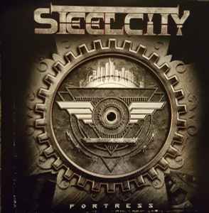 SteelCity - Fortress