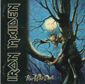 Iron Maiden – Senjutsu (2021, Digipak, AA, CD) - Discogs