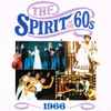 Various - The Spirit Of The 60s (1966)