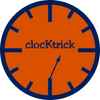 clocktrick