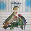 Macondo (2) - Macondo
