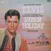 Elvis* - Harem Holiday