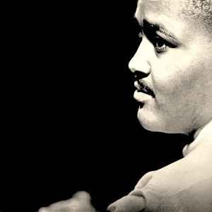 Ray Bryant on Discogs