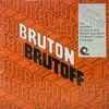 Various - Bruton Brutoff