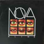 Nova – Blink (1975