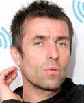 lataa albumi Liam Gallagher - BBC Music at Glastonbury