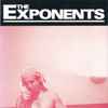 The Exponents* - Whatever Happened To Tracey