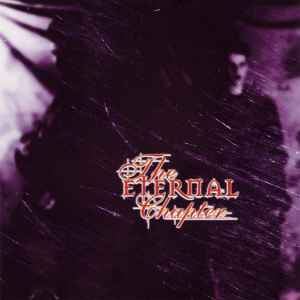 The Eternal Chapter - The Eternal Chapter album cover
