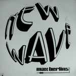 Cover of New Wave, 1980-01-00, Vinyl