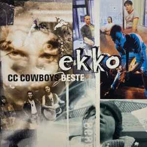 CC Cowboys - Ekko - CC Cowboys Beste