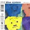 Blue System - Magic Symphony