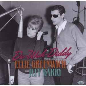 Ellie Greenwich - Do-Wah-Diddy (Words And Music By Ellie Greenwich And Jeff Barry)
