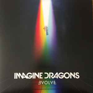 continued silence imagine dragons