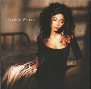 Karyn White – Superwoman: The Best Of (2007, CD) - Discogs
