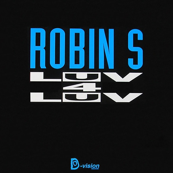 Robin S.'s 'Show Me Love' Is Back — As Are Old Disputes Over Credit –  Billboard