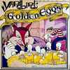The Yardbirds - Golden Eggs