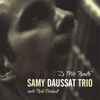 Samy Daussat Trio Invité David Reinhardt - La Petite Famille