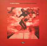 Cover of Jacques Your Body (Make Me Sweat), 1997-07-21, Vinyl
