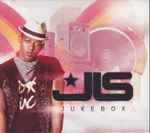 Cover of Jukebox, 2011-11-11, CD