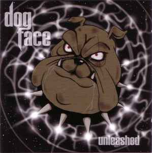 Dogface (2) - Unleashed