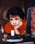 lataa albumi Annette - Annette Funicello