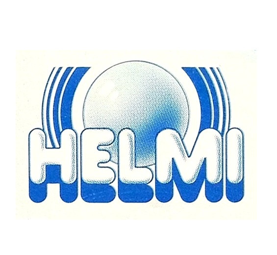 Helmi Label | Releases | Discogs