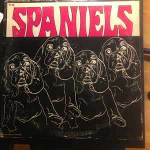 The Spaniels Goodnight sweetheart