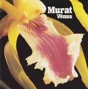Vénus - Murat
