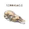 Timesbold - What A Fool Am I
