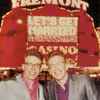 The Proclaimers - Let's Get Married 