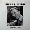 Bing Crosby - Shhh! Bing Crosby Vol. 4