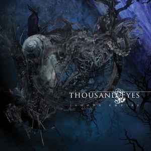 Thousand Eyes = サウザンド・アイズ – Endless Nightmare 