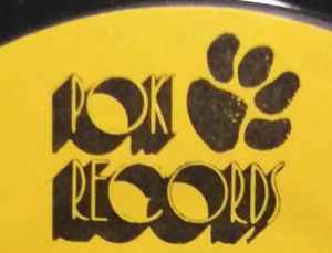 Poki Records on Discogs