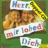 Various - Herr, Mir Lobed Dich