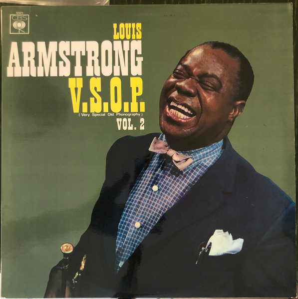 Louis Armstrong T-Shirt Hot Five Johnny Dodds St. Cyr Lil Hot