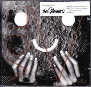 The Glimmers - Eskimo Volume V album cover