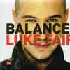 Luke Fair - Balance 011