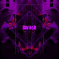 STEREO.C.K - Switch | Releases | Discogs