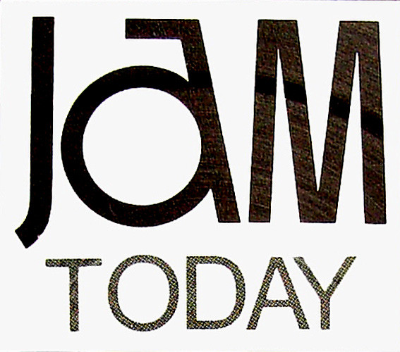 Jam Today Label | Releases | Discogs