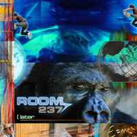 Room 237 - Later EP