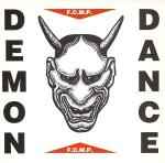 Portada de album F.C.M.P. - Demon Dance