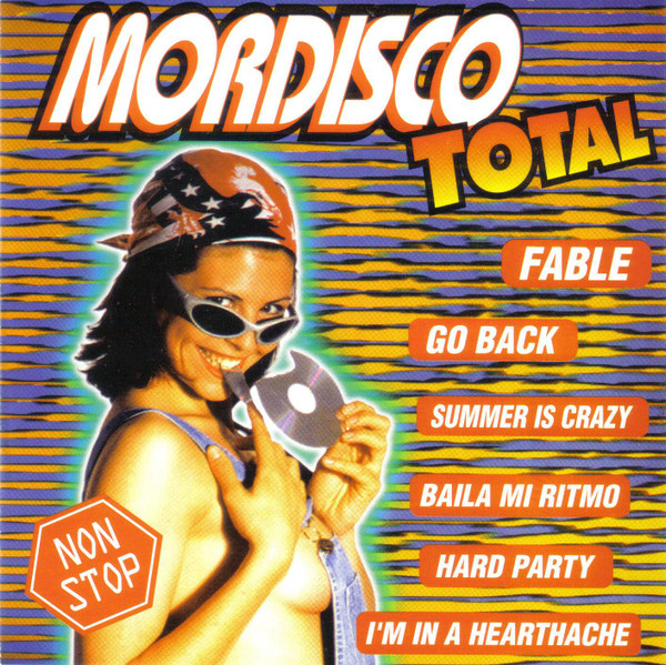 [MP3] VA - Mordisco Total (Koka Music NK138CD) (1996) My00MDYwLmpwZWc