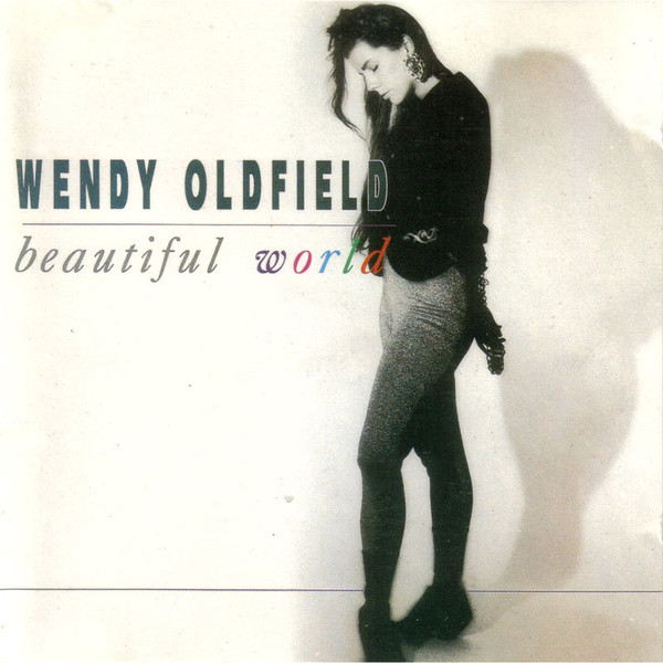 ladda ner album Wendy Oldfield - Beautiful World