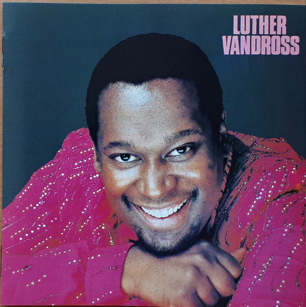 LV Mug – Luther Vandross Official Store