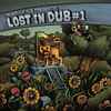 Various - Lost In Dub #1