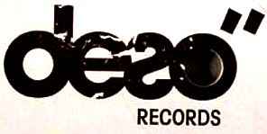 Deso Records