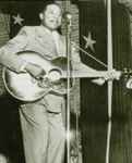descargar álbum Lonnie Johnson - The Chronological Lonnie Johnson 1947 1948