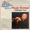 Woody Herman - Midnight Sun