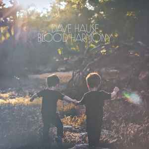 Dave Hause - Blood Harmony